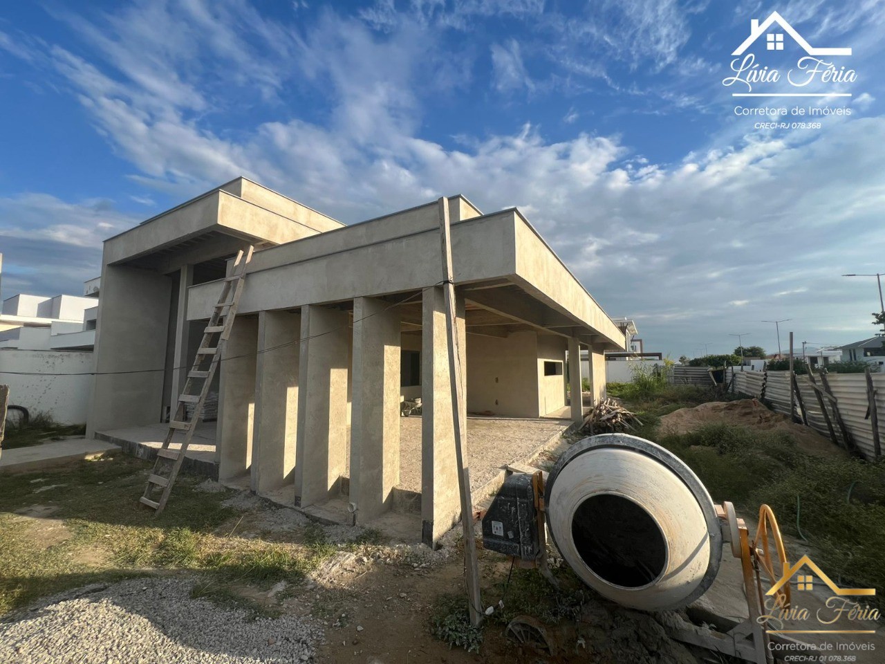 Casa, 3 quartos, 200 m² - Foto 10