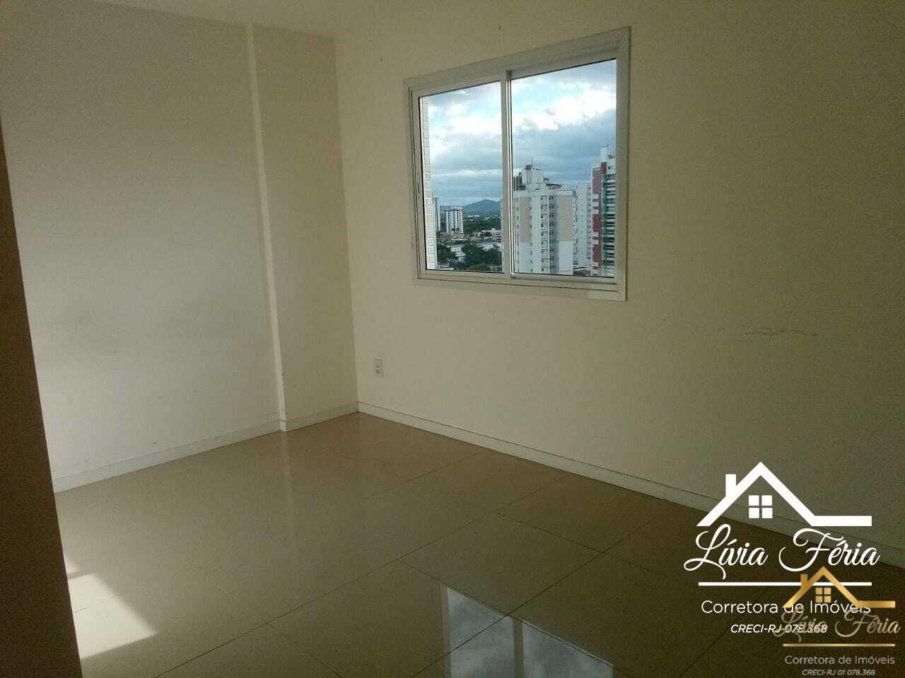 Apartamento, 2 quartos, 71 m² - Foto 10