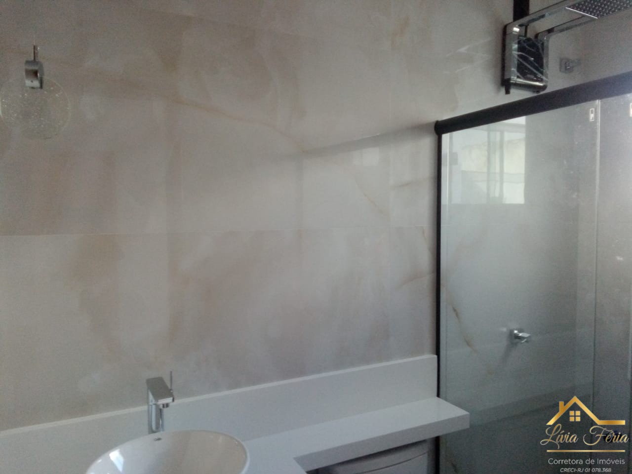 Casa, 3 quartos - Foto 17