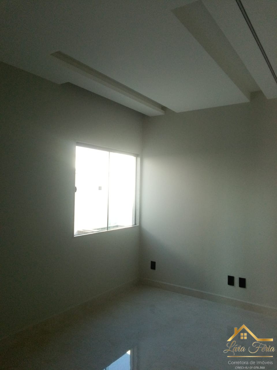 Casa, 3 quartos - Foto 21