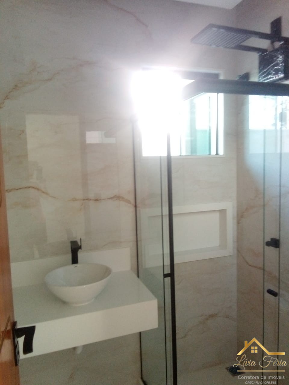 Casa, 3 quartos - Foto 46