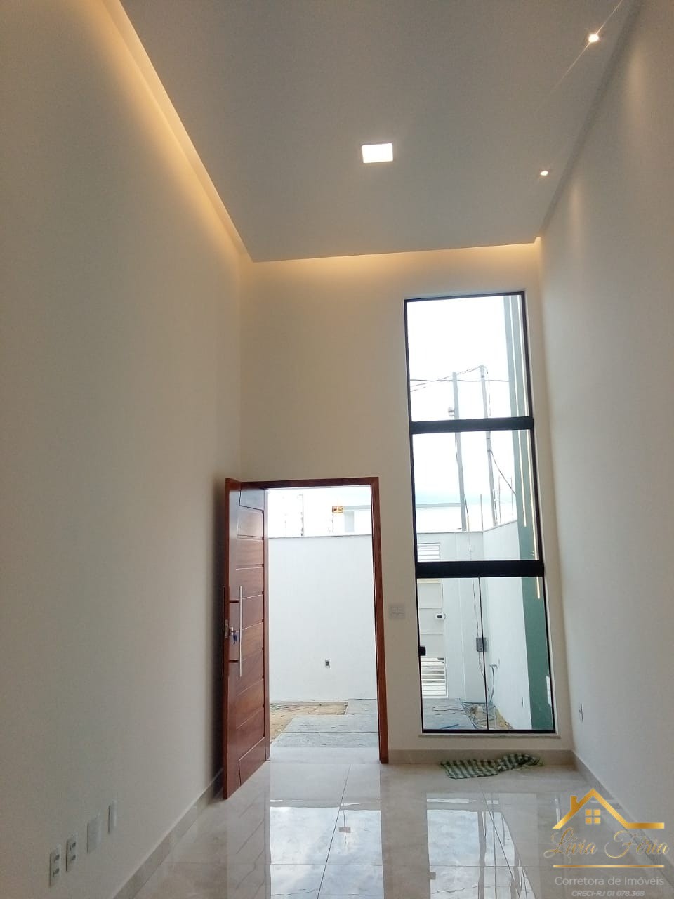 Casa, 3 quartos, 83 m² - Foto 5