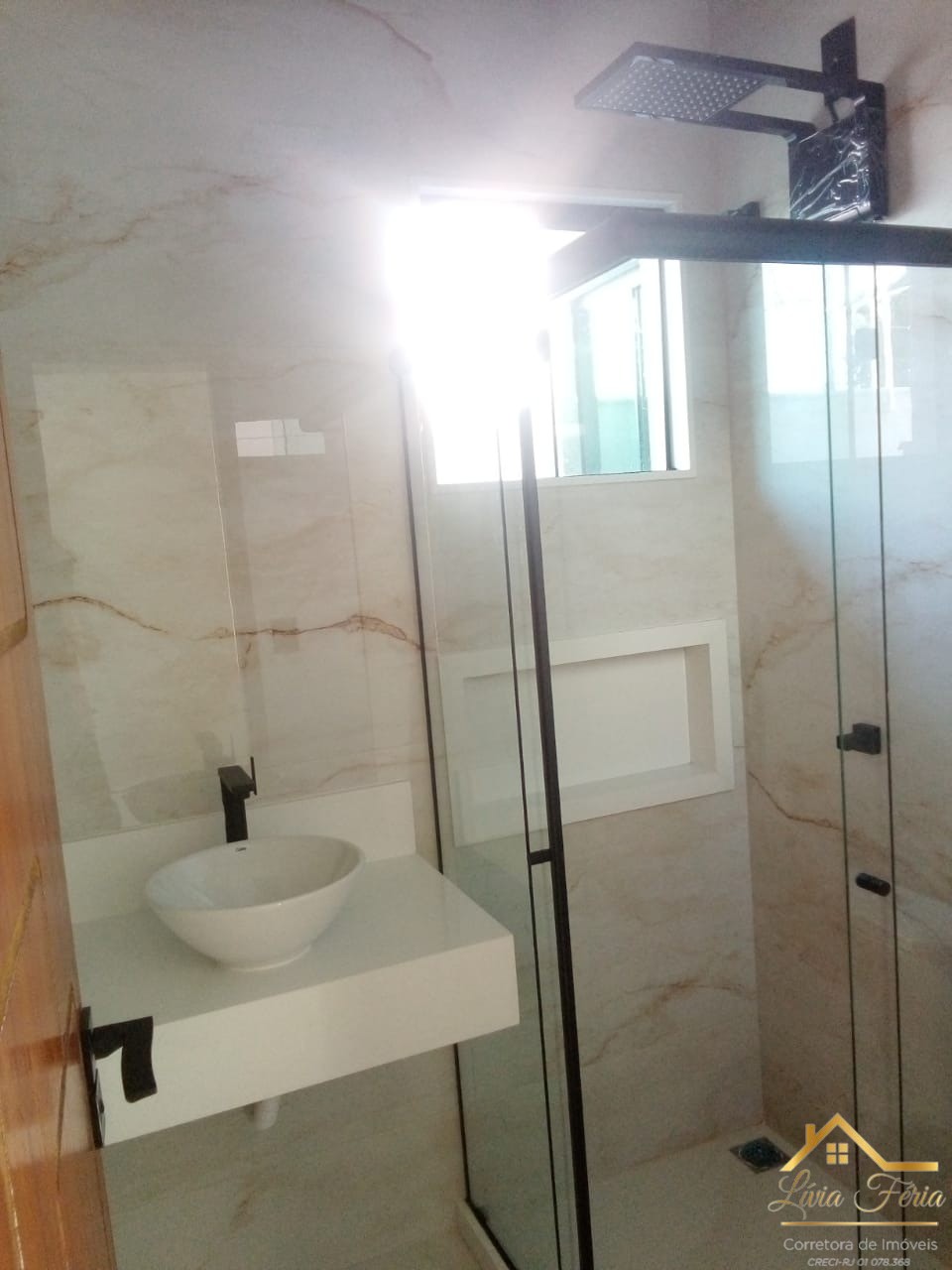 Casa, 3 quartos - Foto 18