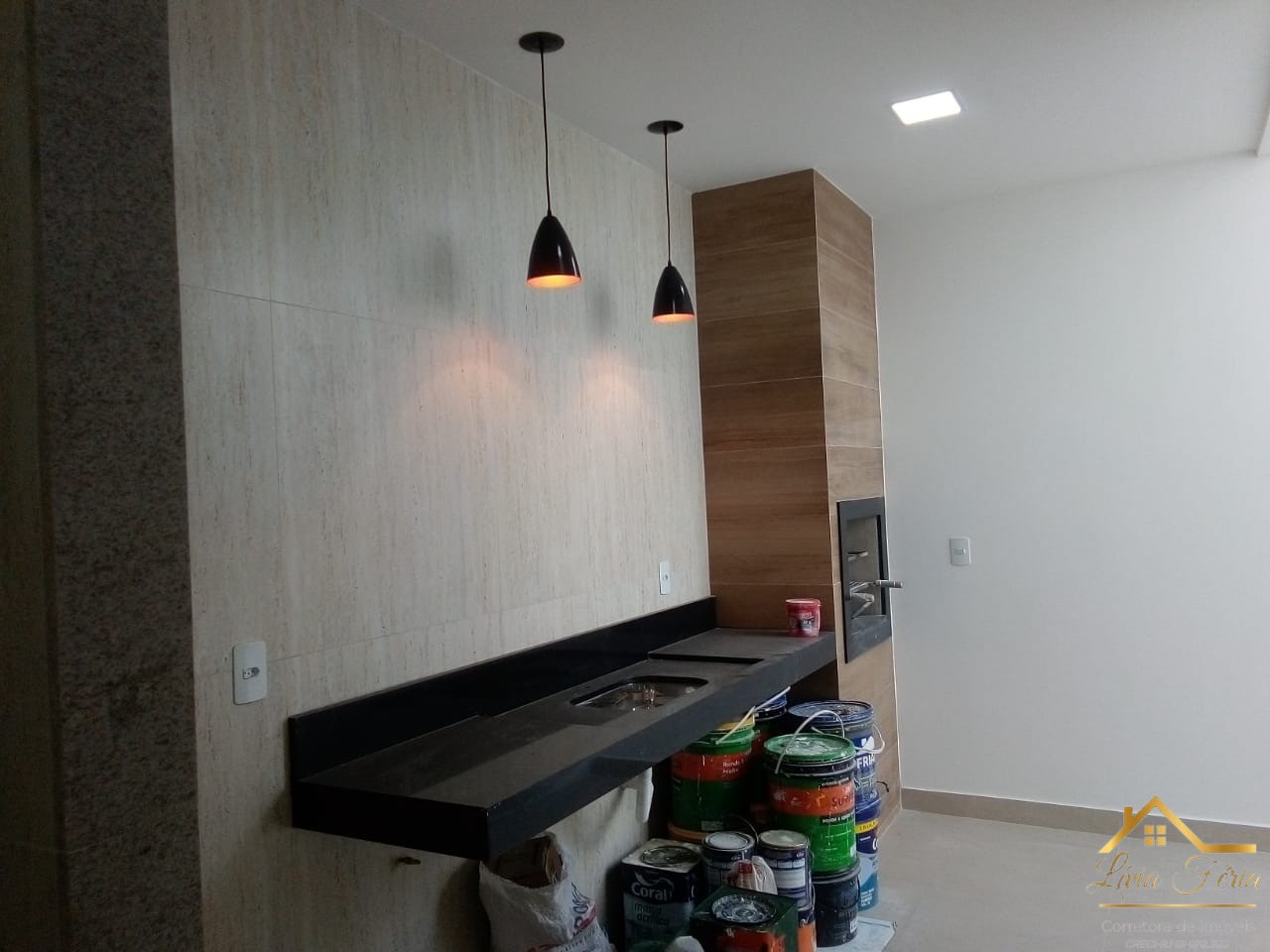 Casa, 3 quartos, 83 m² - Foto 10