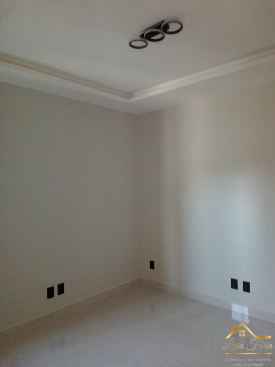 Casa, 3 quartos - Foto 47