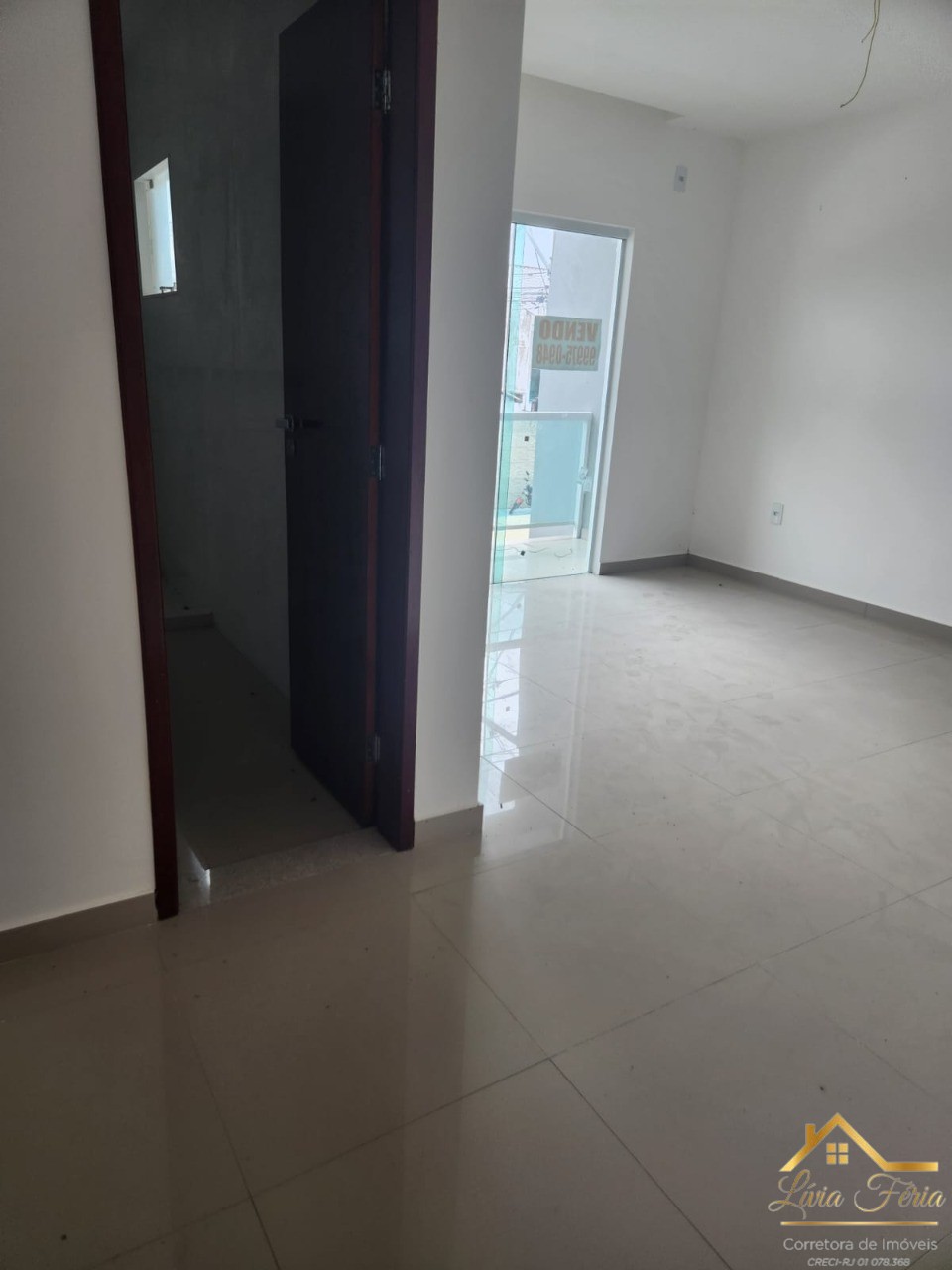 Casa, 3 quartos - Foto 10