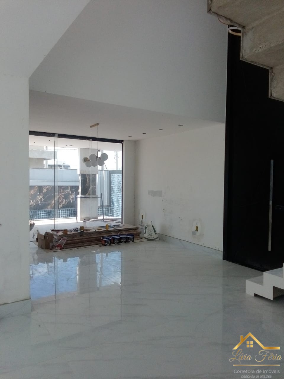 Casa, 4 quartos - Foto 3