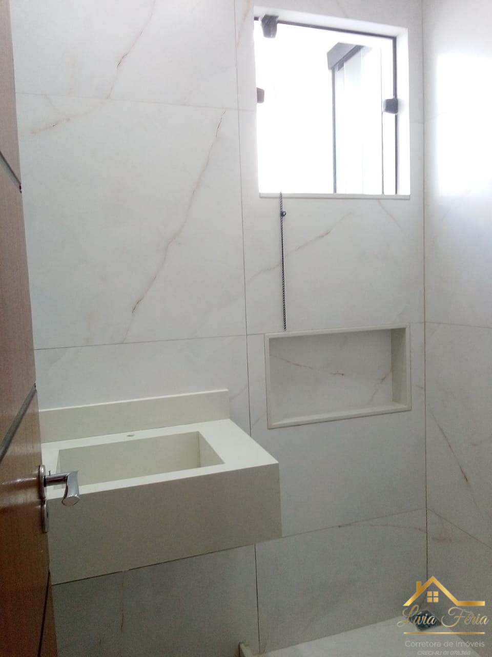 Casa, 3 quartos, 83 m² - Foto 16