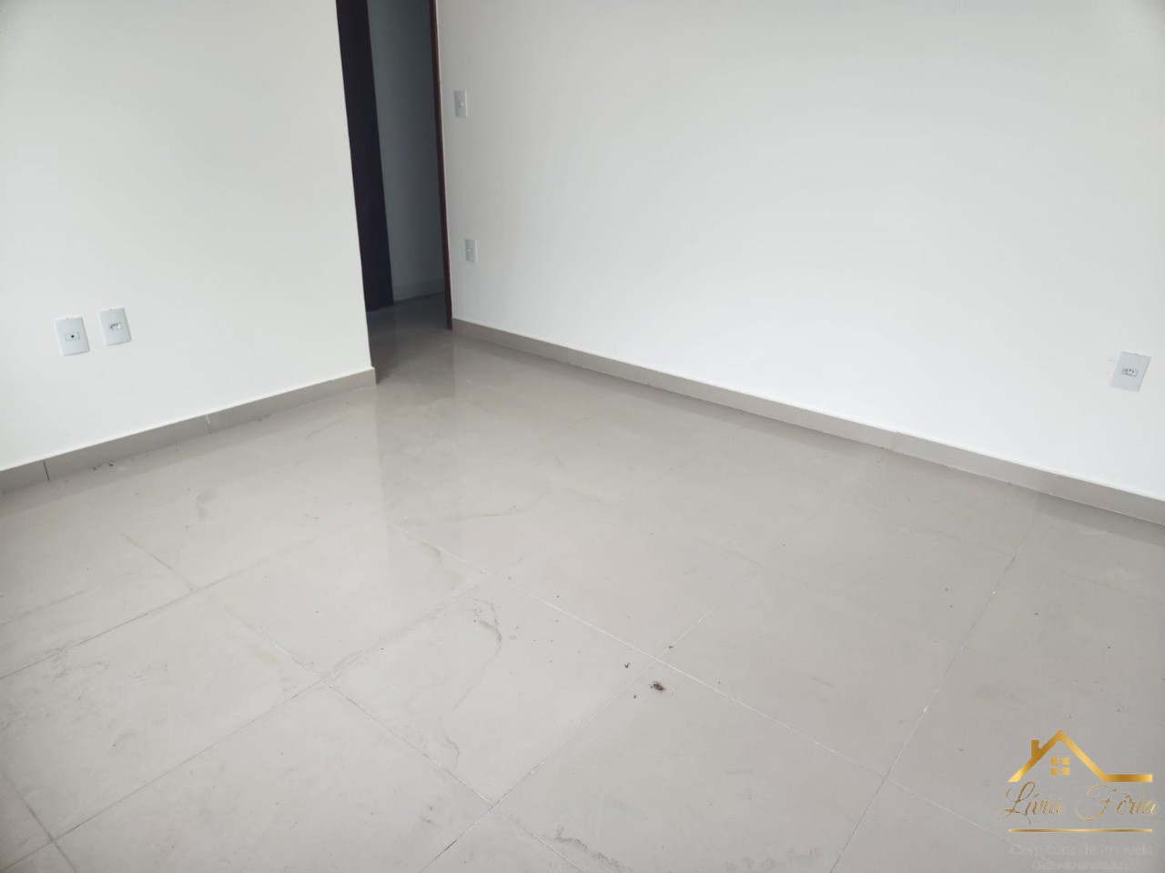 Casa, 3 quartos - Foto 16