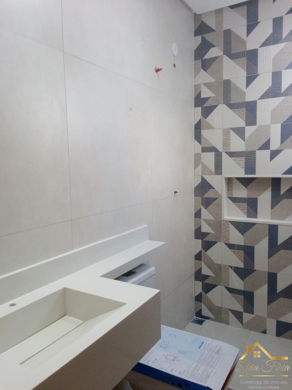 Casa, 3 quartos, 83 m² - Foto 18