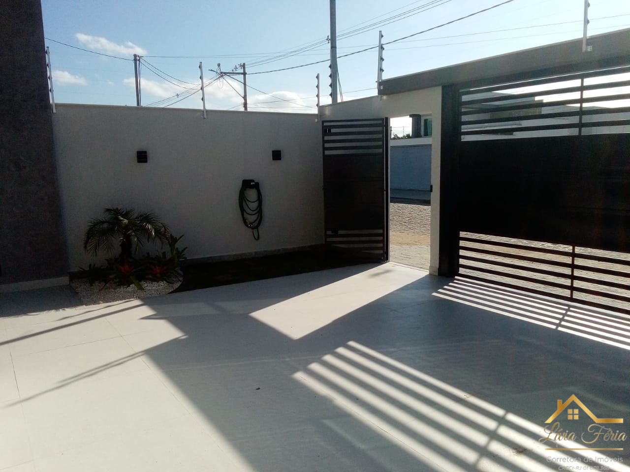 Casa, 3 quartos - Foto 50