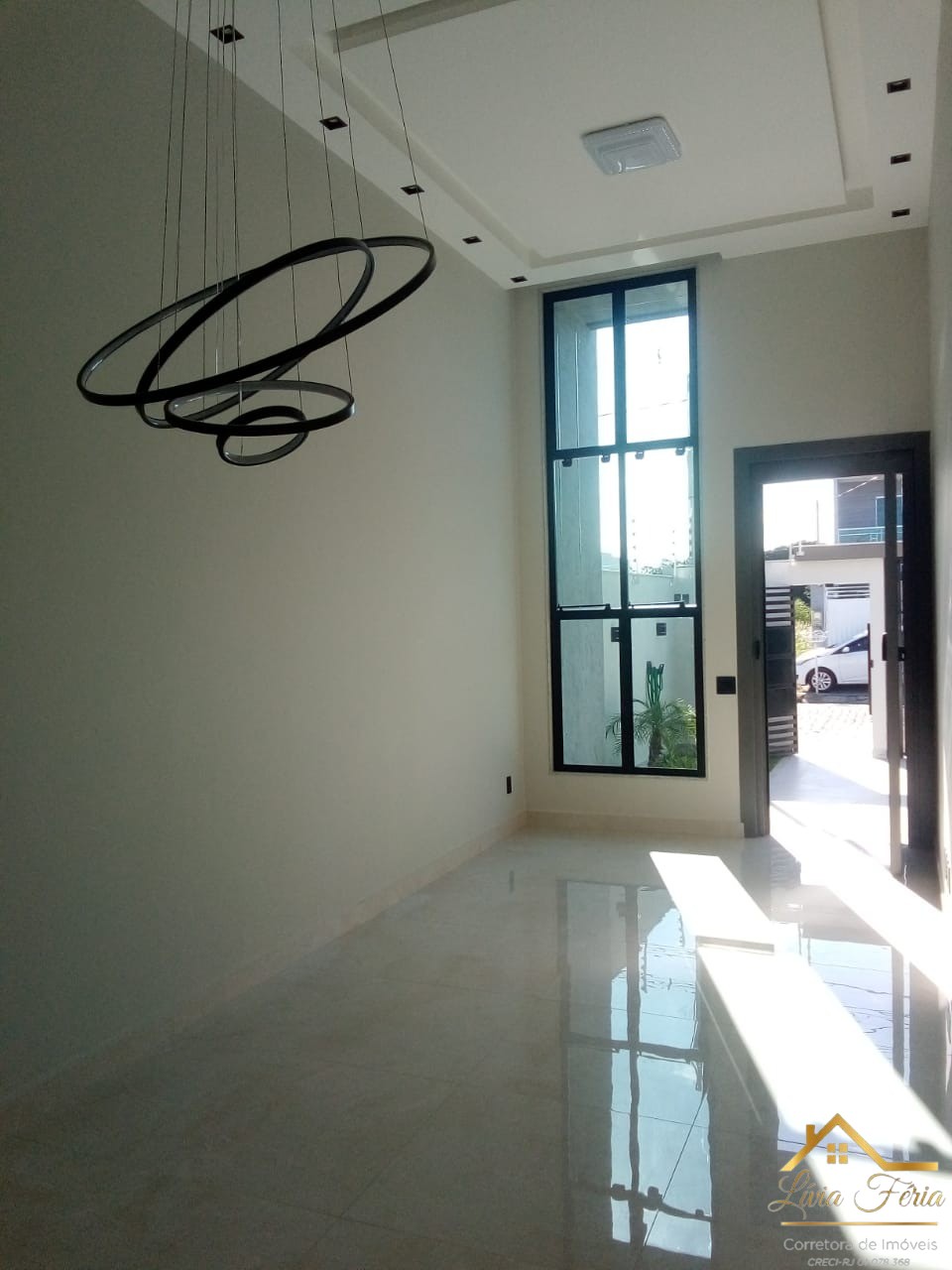 Casa, 3 quartos - Foto 7