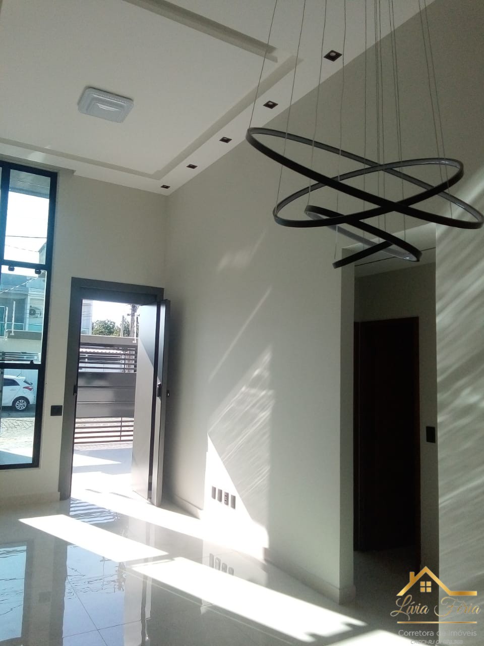 Casa, 3 quartos - Foto 56