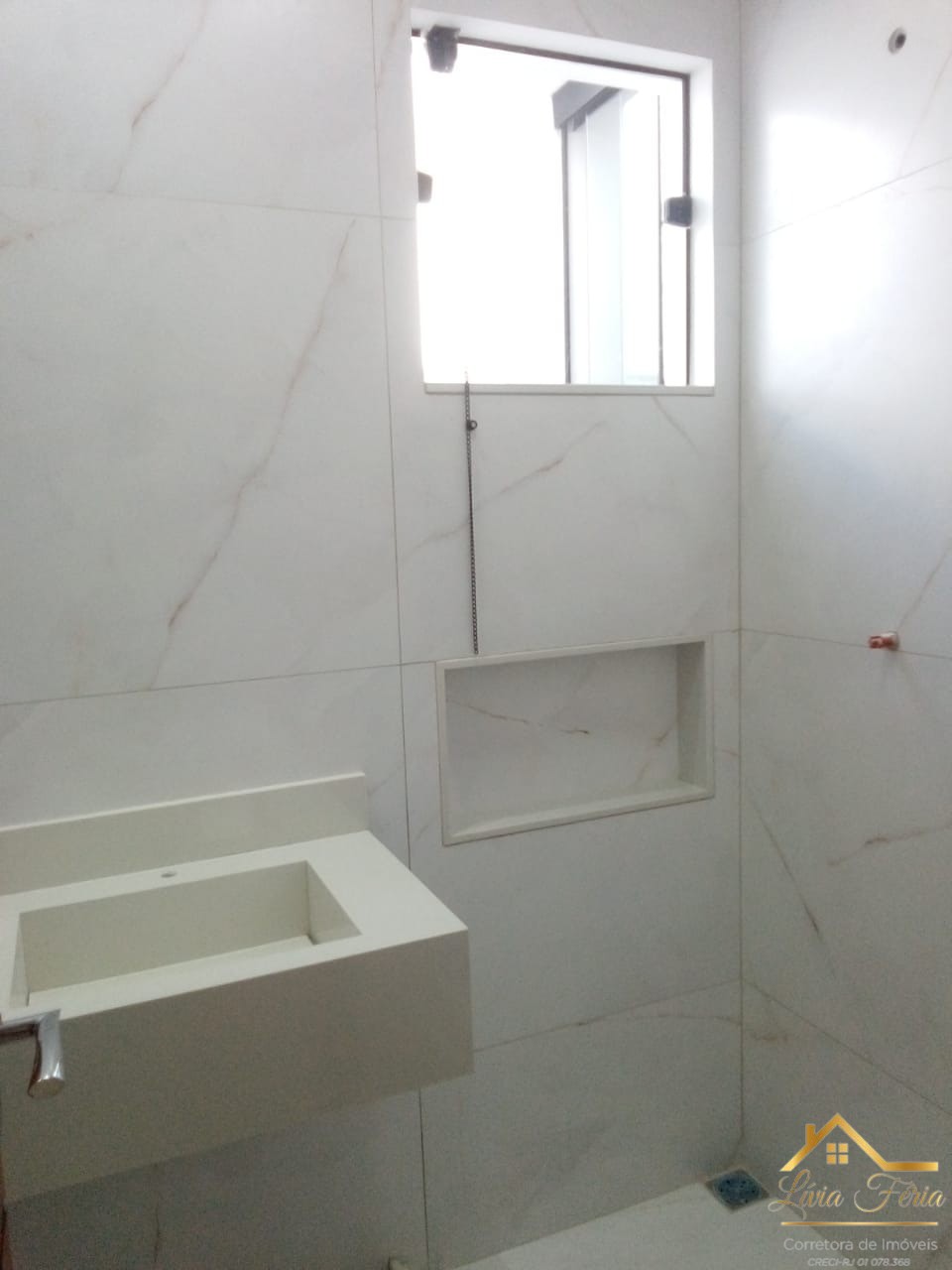 Casa, 3 quartos, 83 m² - Foto 17