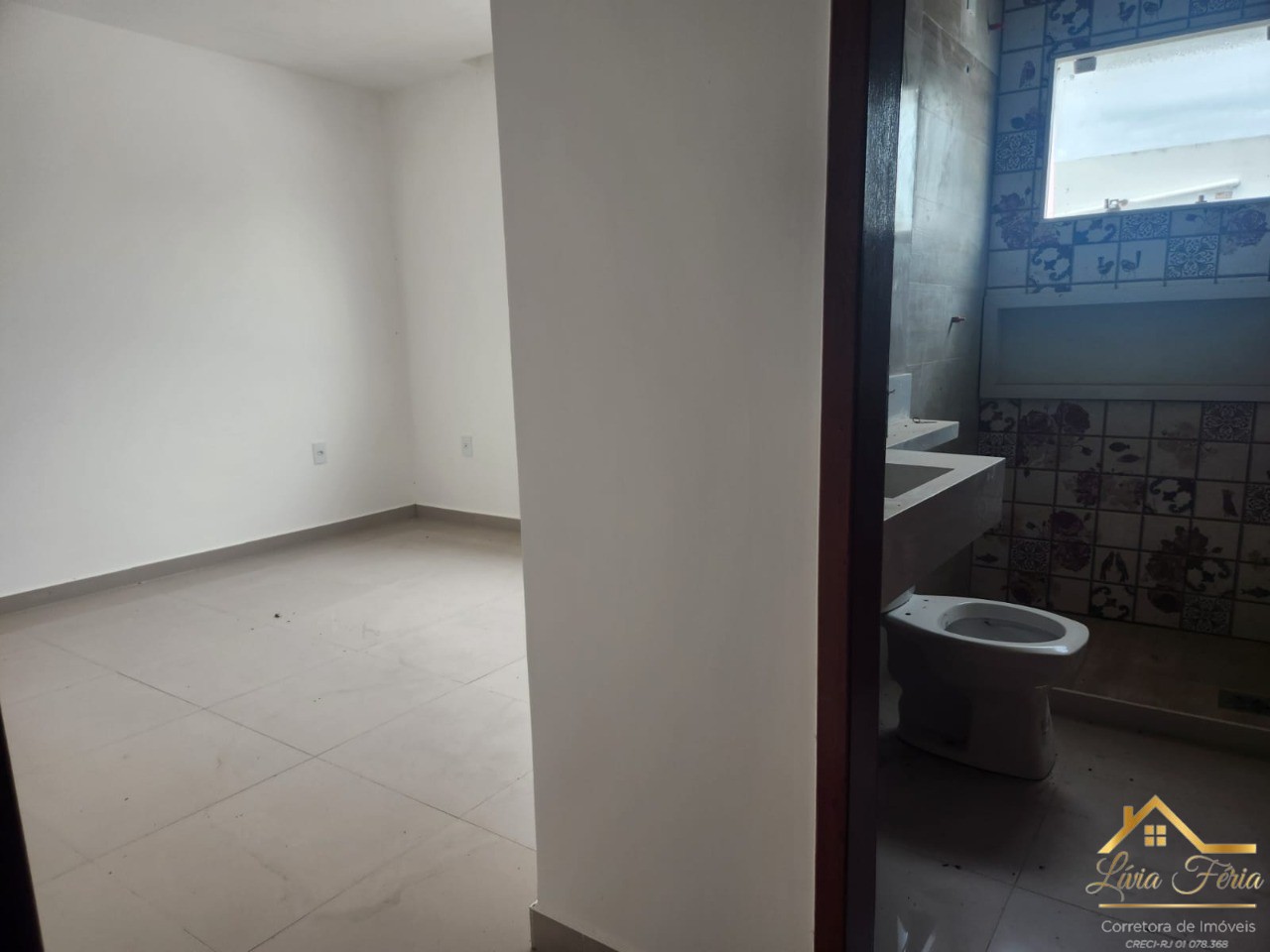 Casa, 3 quartos - Foto 15