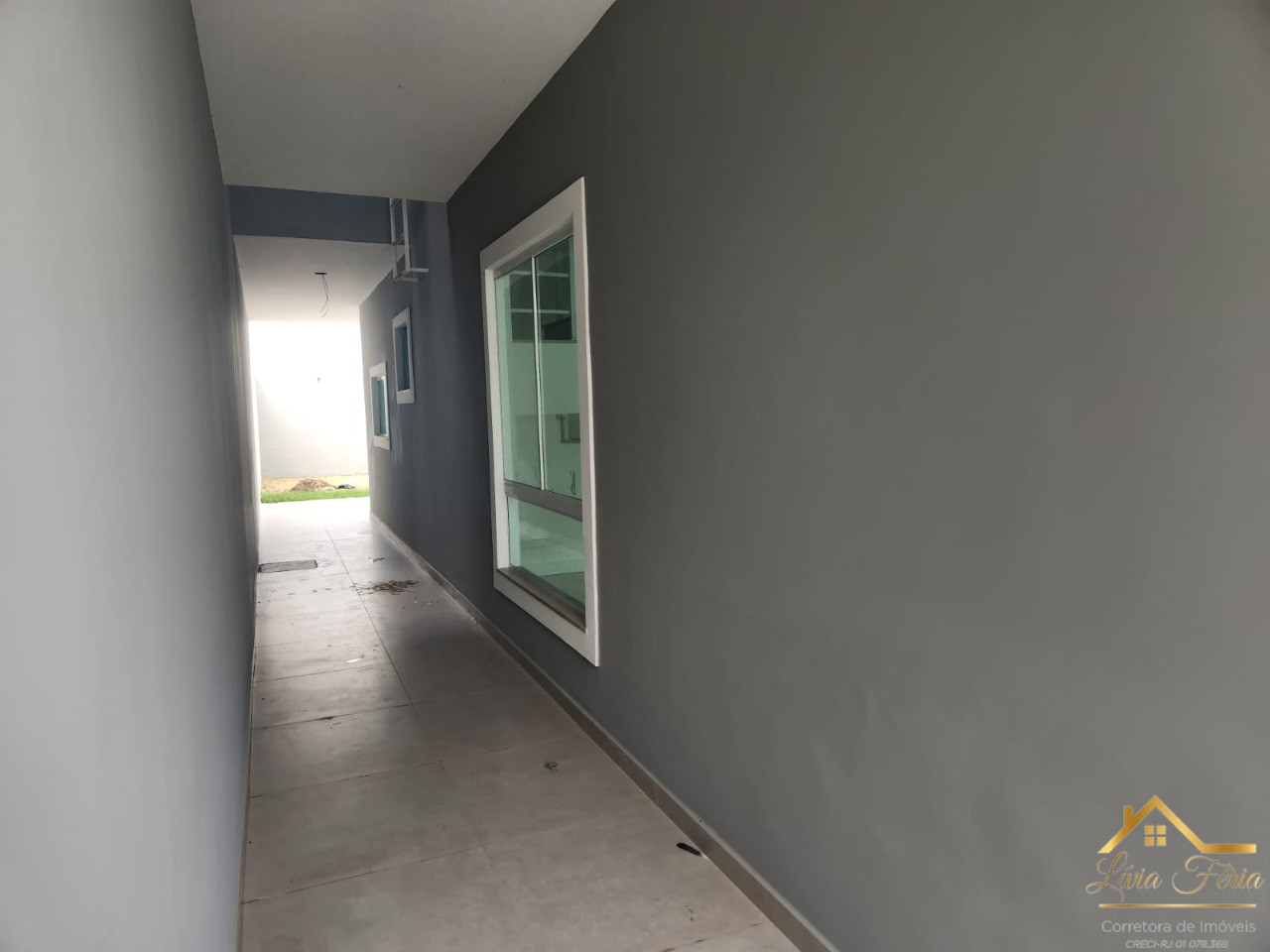 Casa, 3 quartos - Foto 24