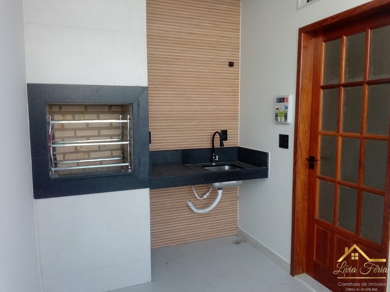 Casa, 3 quartos - Foto 61