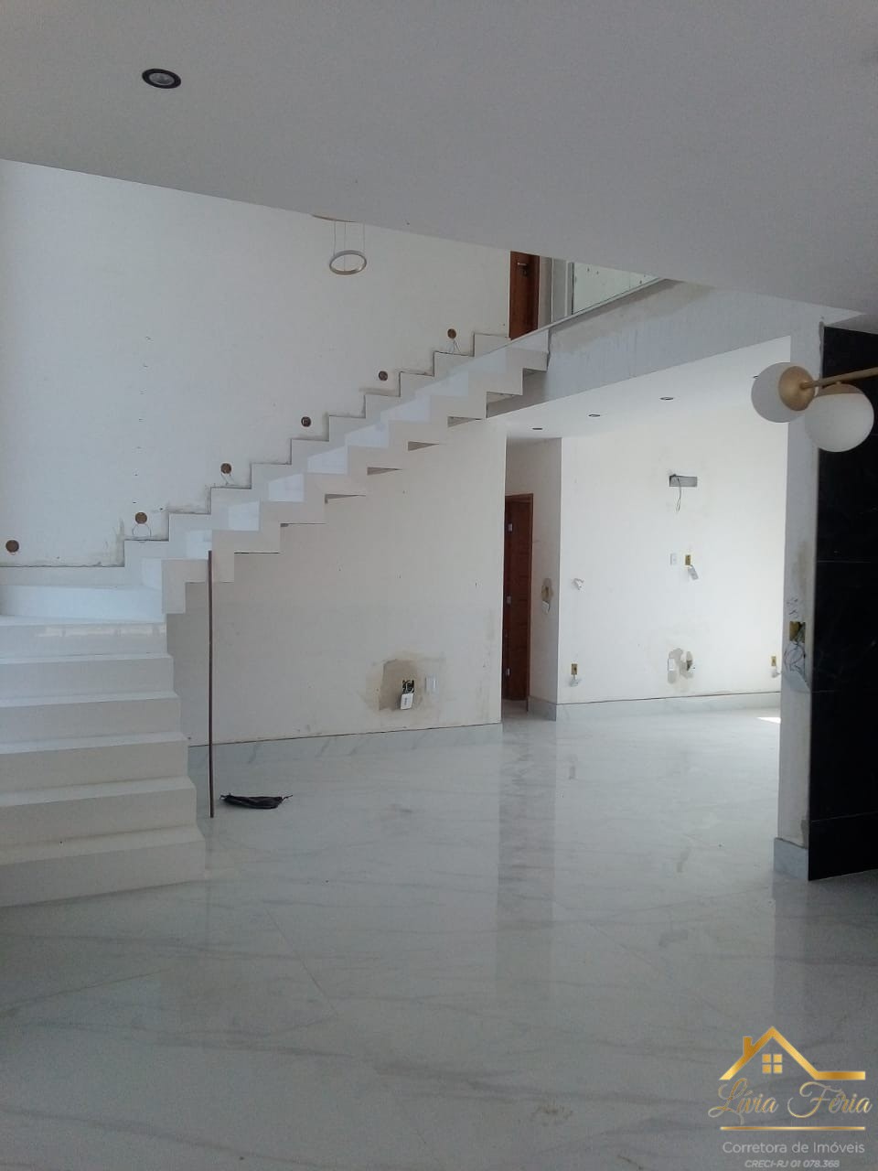 Casa, 4 quartos - Foto 5