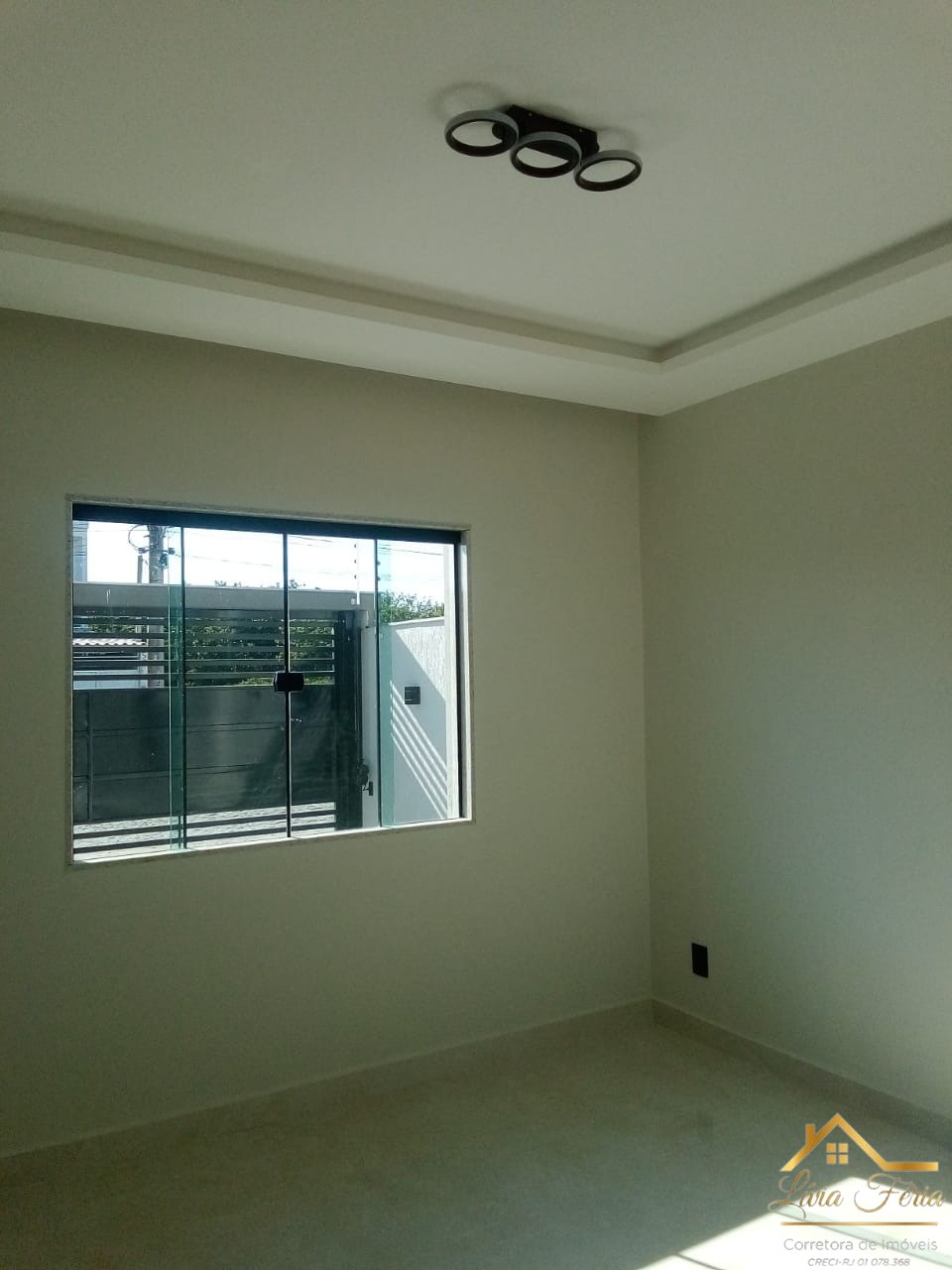 Casa, 3 quartos - Foto 22