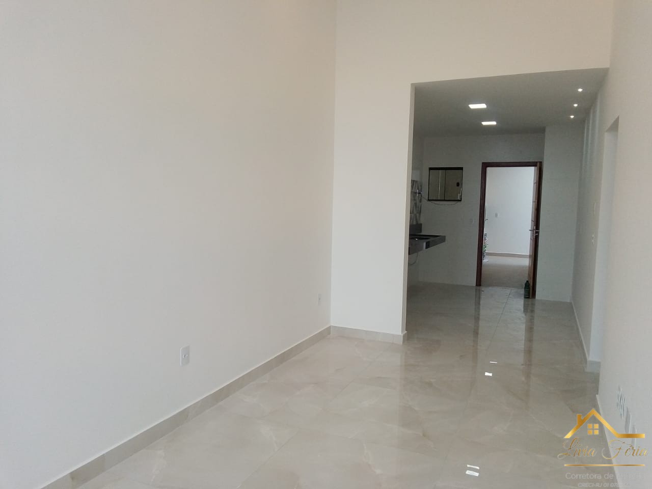 Casa, 3 quartos, 83 m² - Foto 8