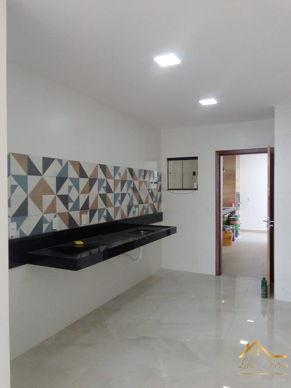 Casa, 3 quartos, 83 m² - Foto 7
