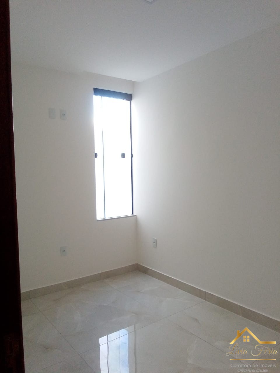 Casa, 3 quartos, 83 m² - Foto 14
