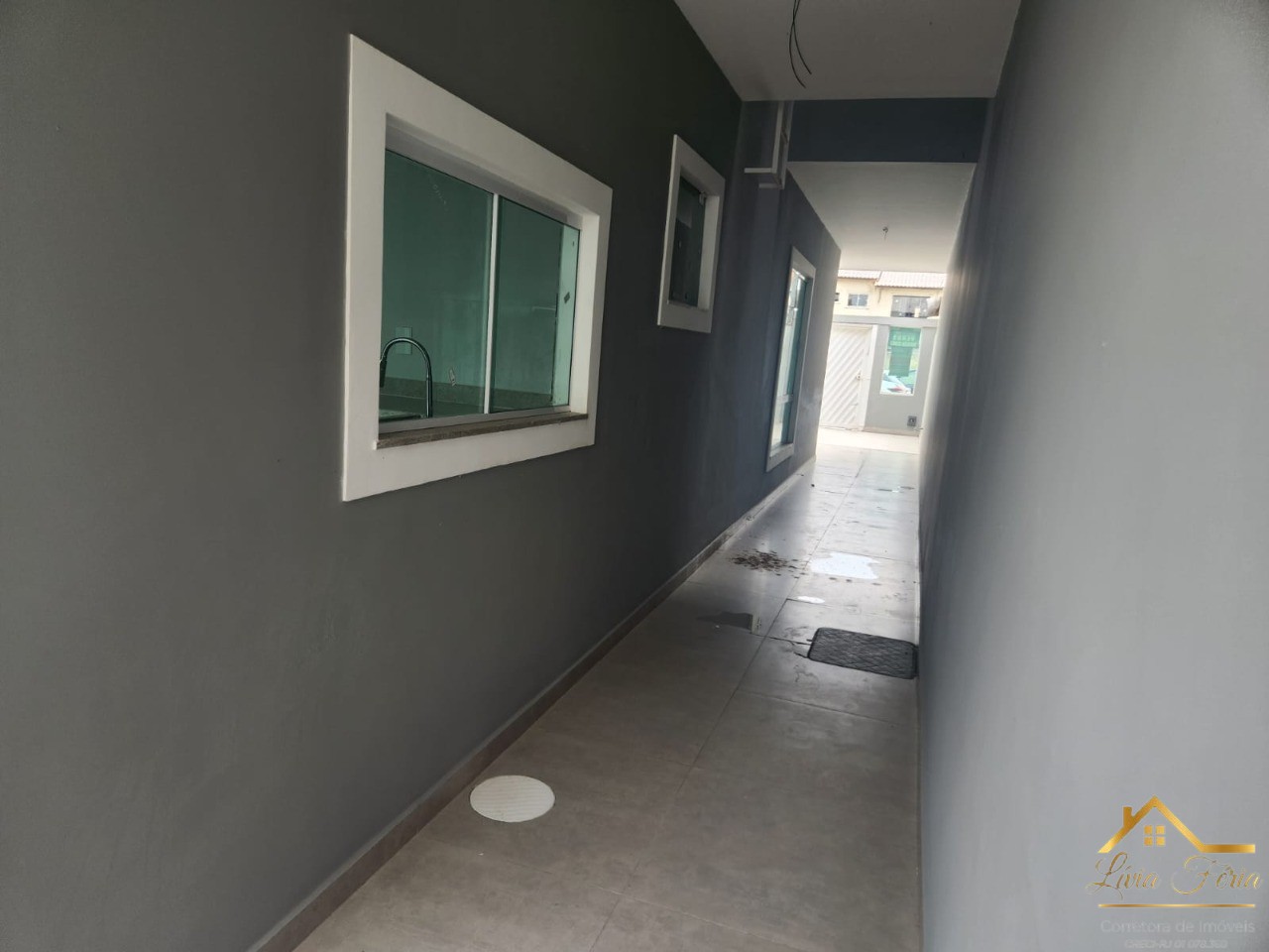 Casa, 3 quartos - Foto 25