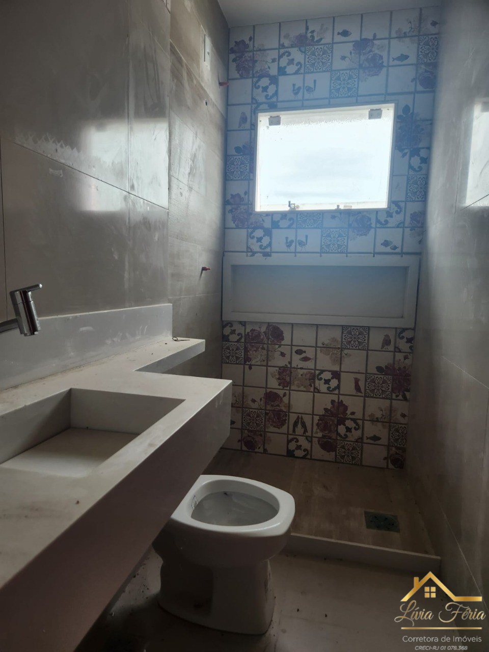 Casa, 3 quartos - Foto 20