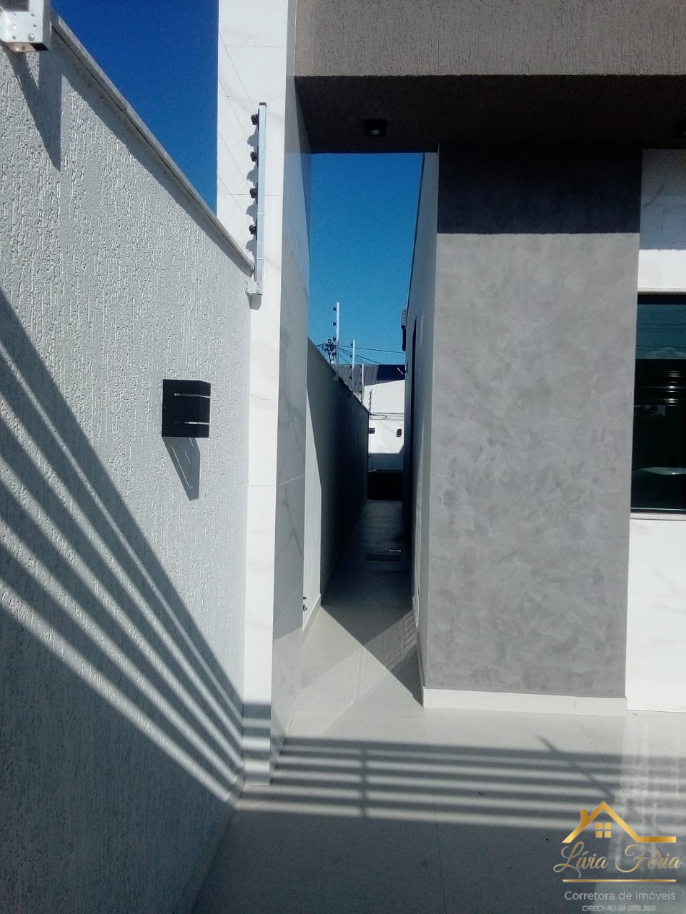 Casa, 3 quartos - Foto 72