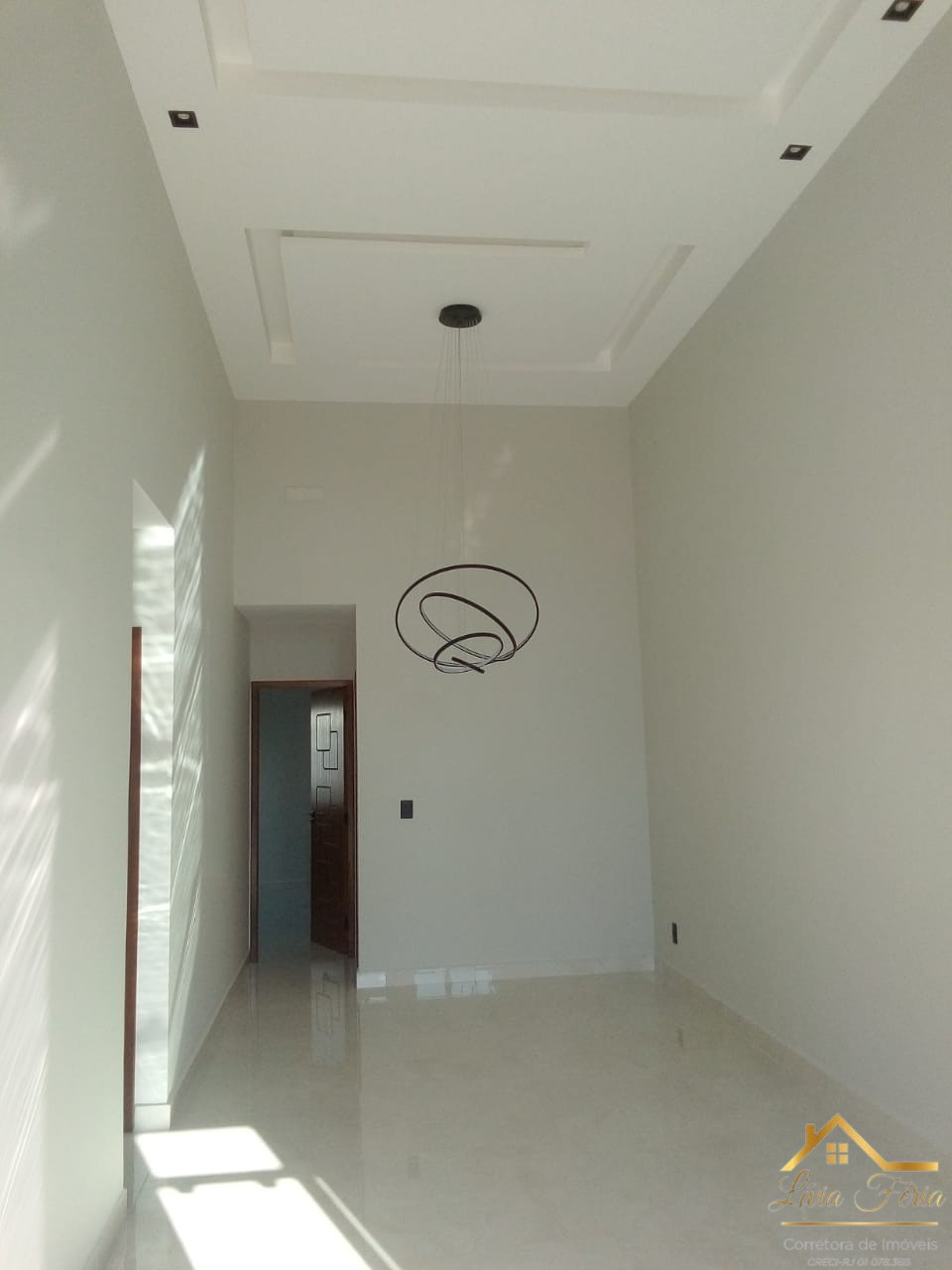 Casa, 3 quartos - Foto 45