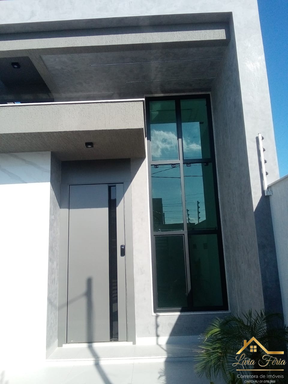 Casa, 3 quartos - Foto 53