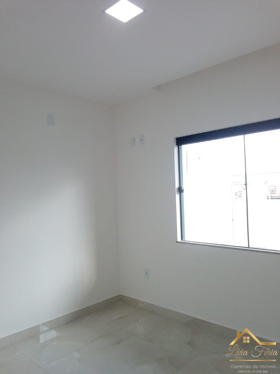 Casa, 3 quartos, 83 m² - Foto 15