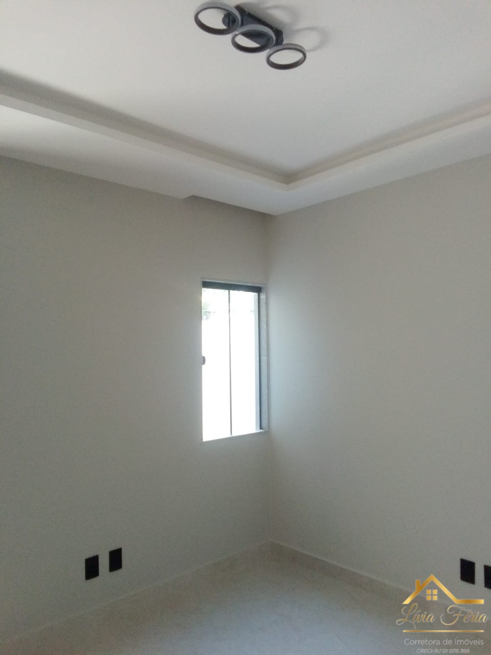 Casa, 3 quartos - Foto 43