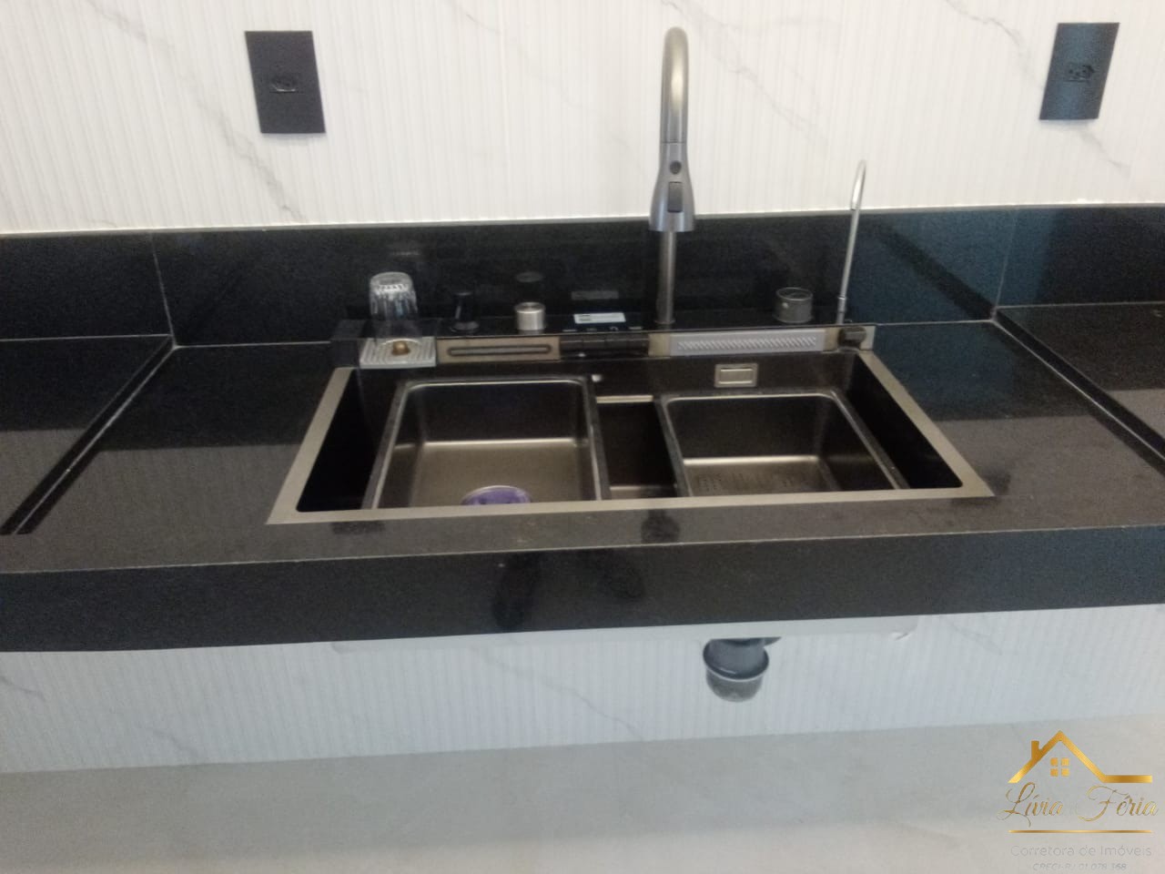 Casa, 3 quartos - Foto 60