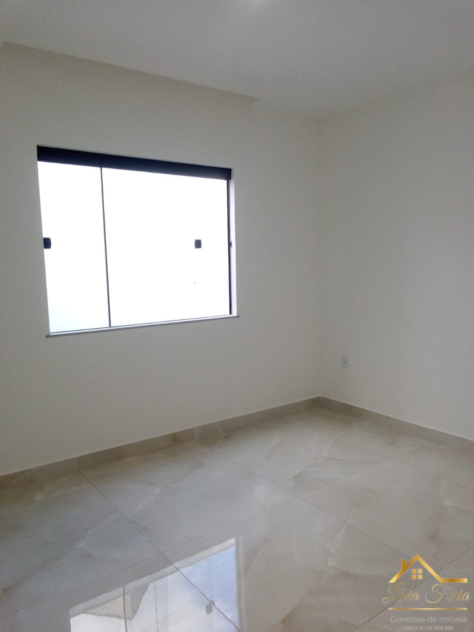 Casa, 3 quartos, 83 m² - Foto 13