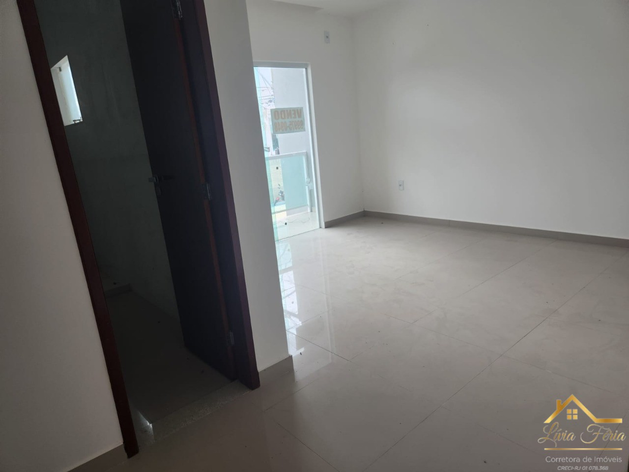 Casa, 3 quartos - Foto 11