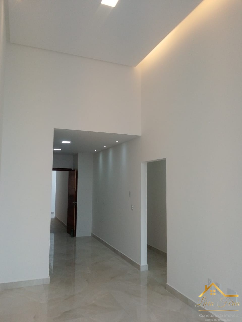 Casa, 3 quartos, 83 m² - Foto 9