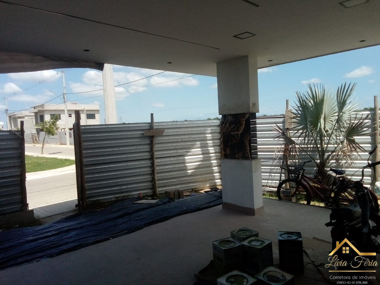 Casa, 4 quartos - Foto 6