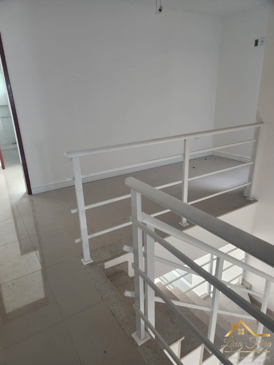 Casa, 3 quartos - Foto 21