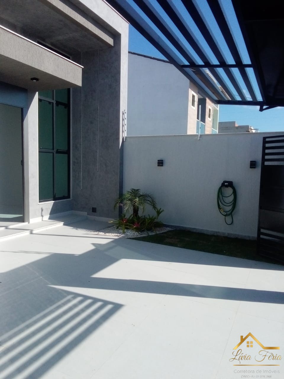 Casa, 3 quartos - Foto 52