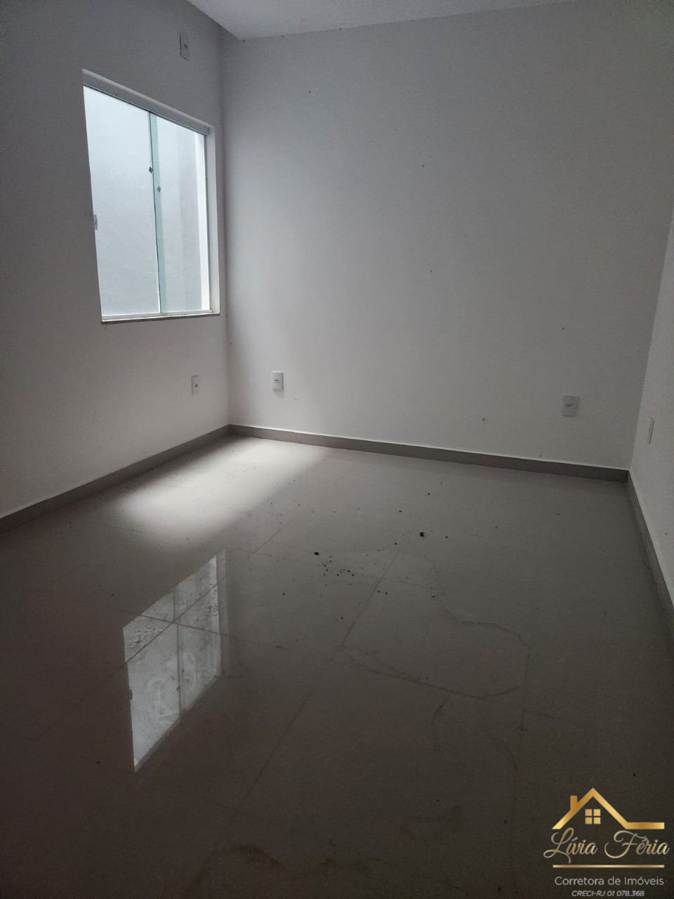 Casa, 3 quartos - Foto 18