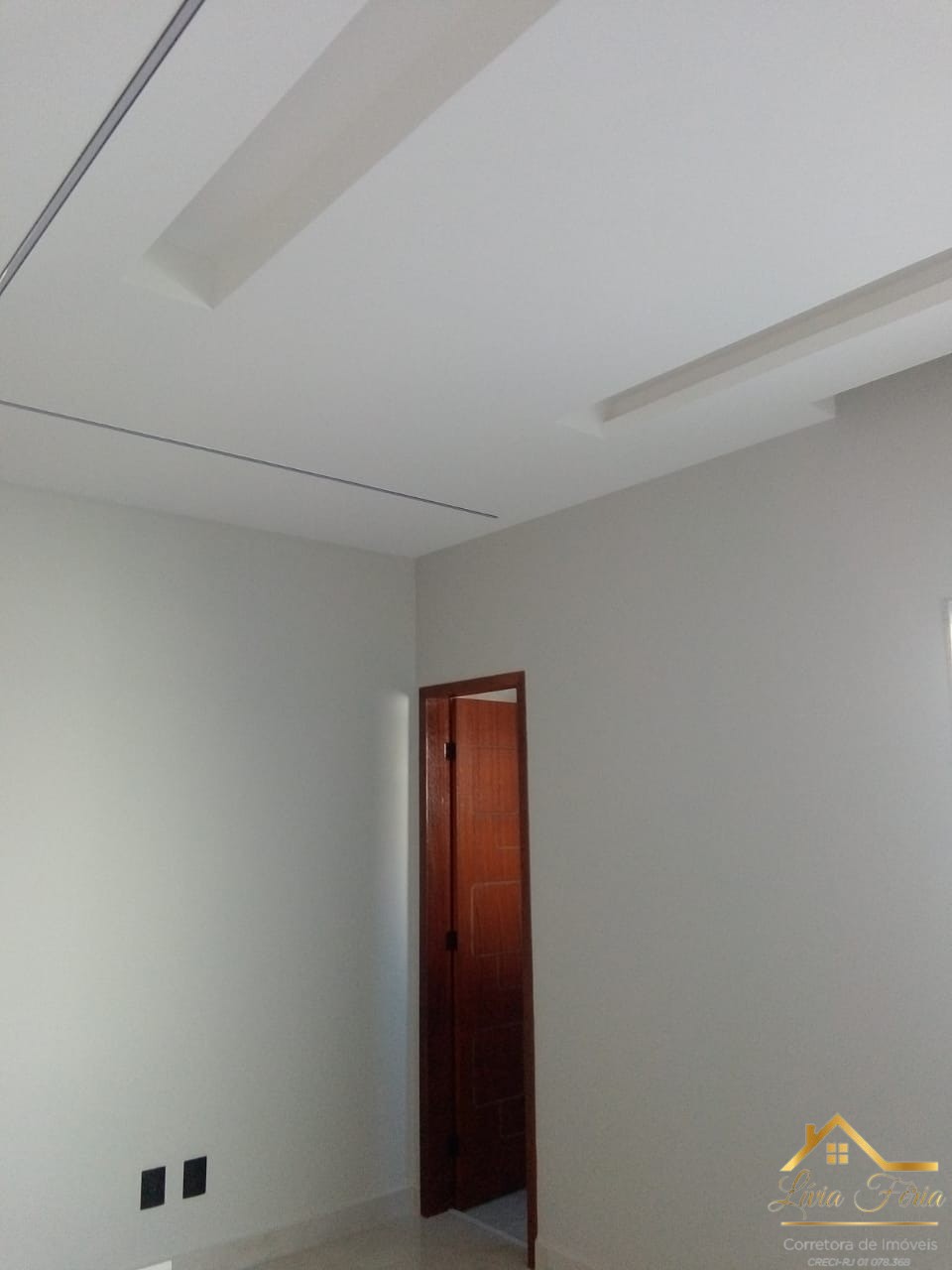 Casa, 3 quartos - Foto 67