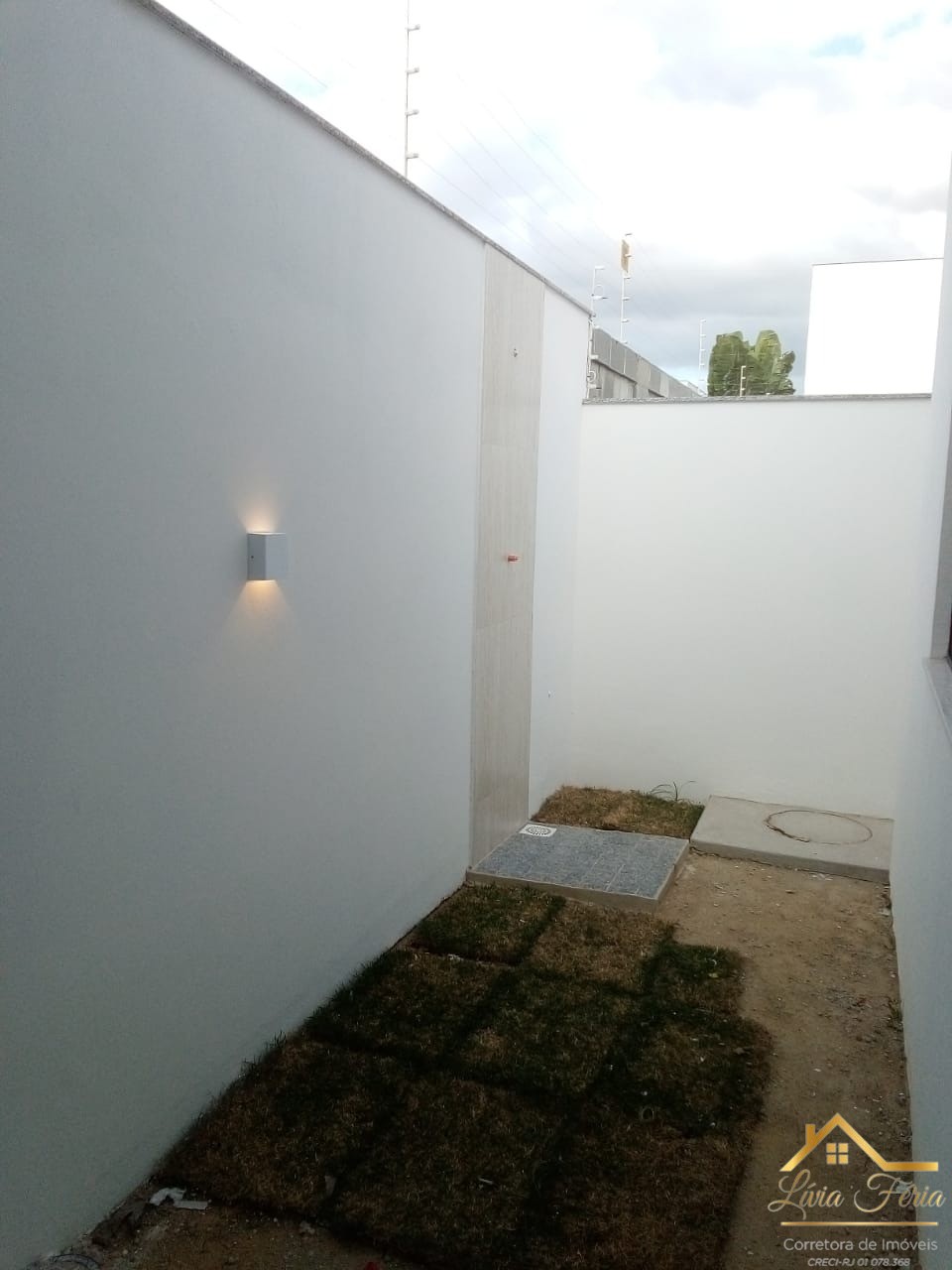 Casa, 3 quartos, 83 m² - Foto 12