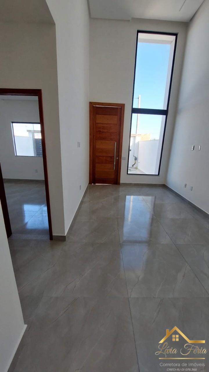 Casa, 3 quartos, 100 m² - Foto 9