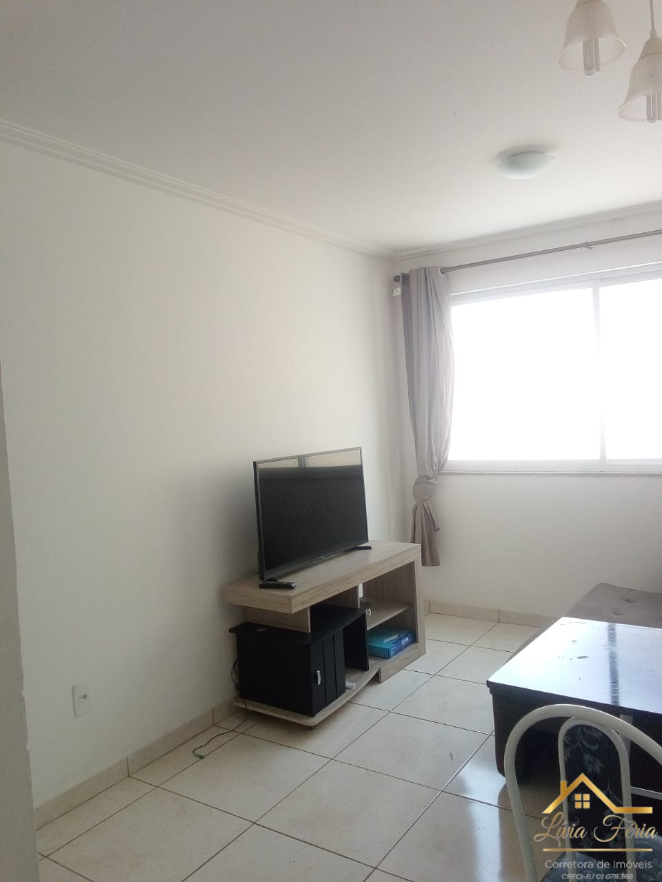 Apartamento, 2 quartos, 56 m² - Foto 5