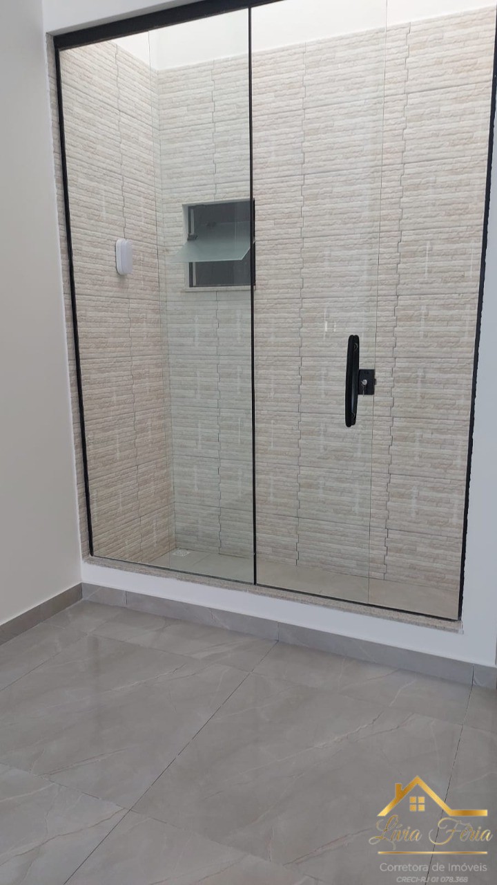 Casa, 3 quartos, 100 m² - Foto 11