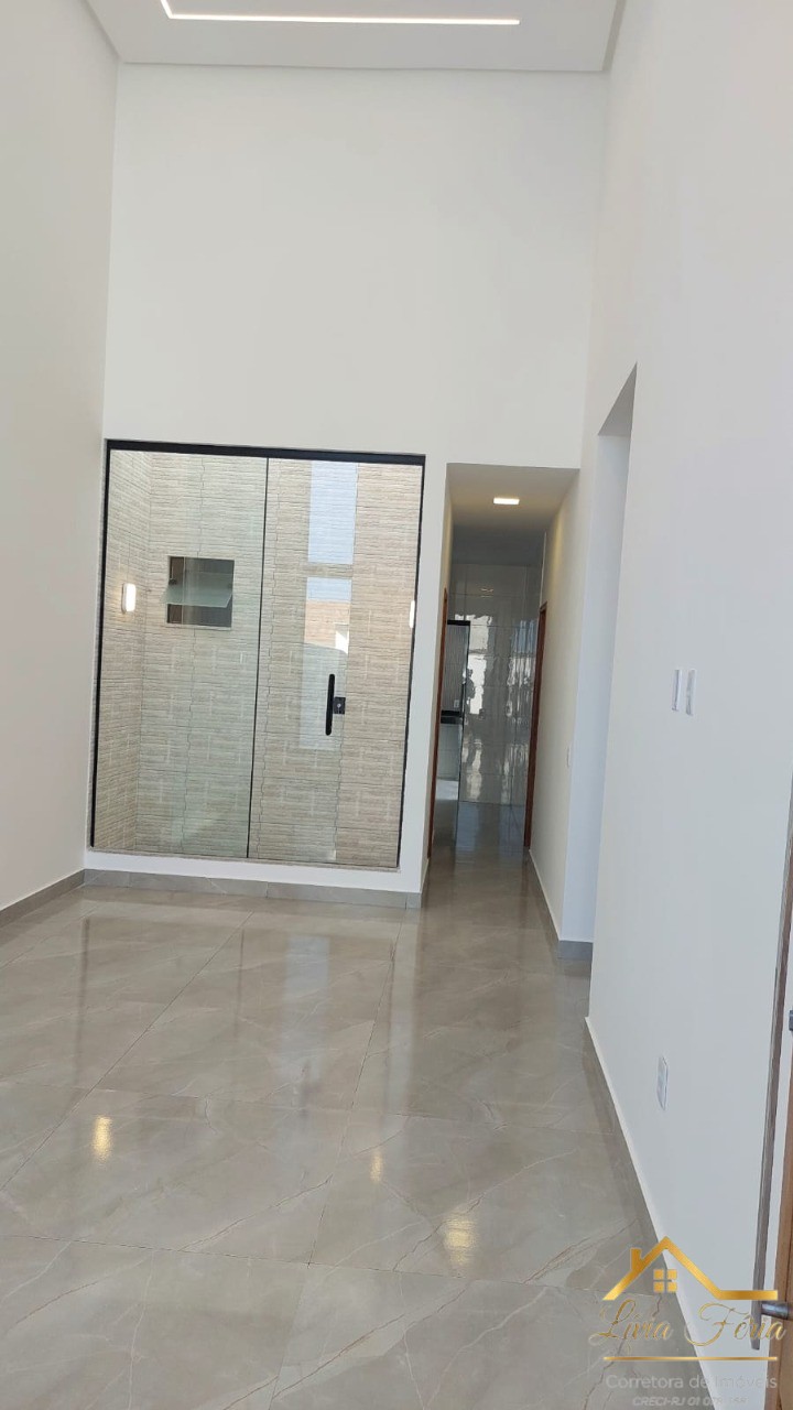 Casa, 3 quartos, 100 m² - Foto 10