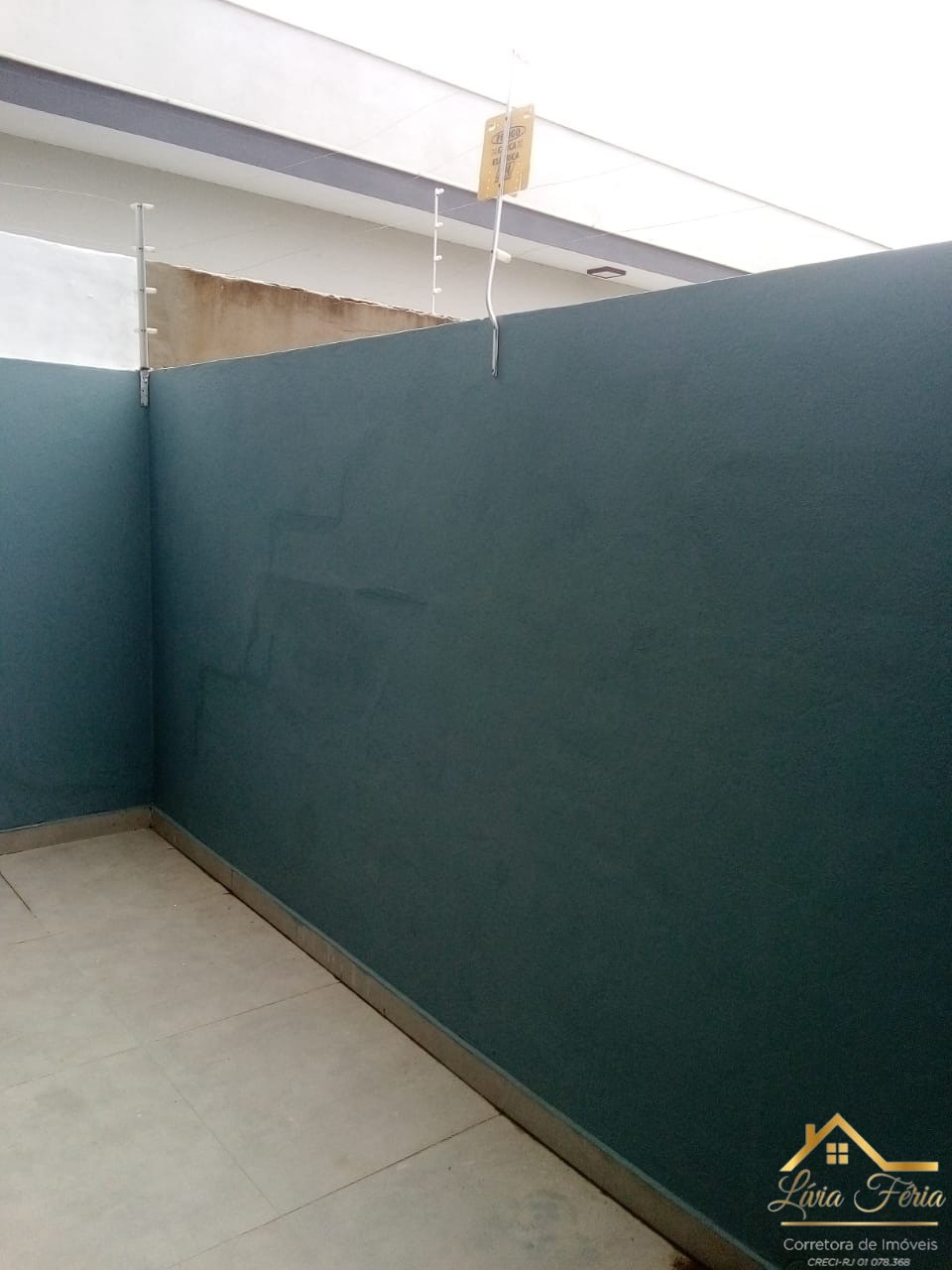 Casa, 2 quartos, 90 m² - Foto 16