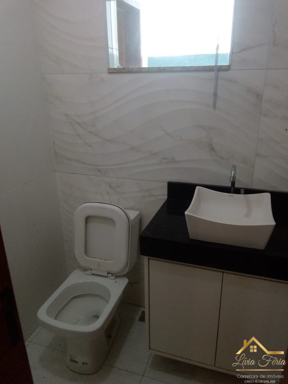 Casa, 2 quartos, 90 m² - Foto 14