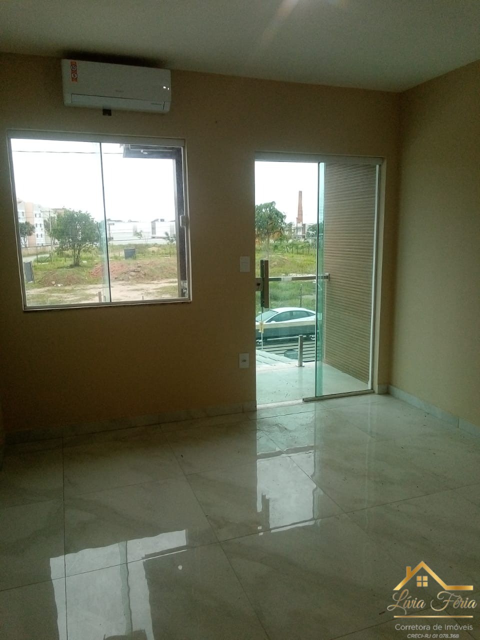 Casa, 2 quartos, 90 m² - Foto 11